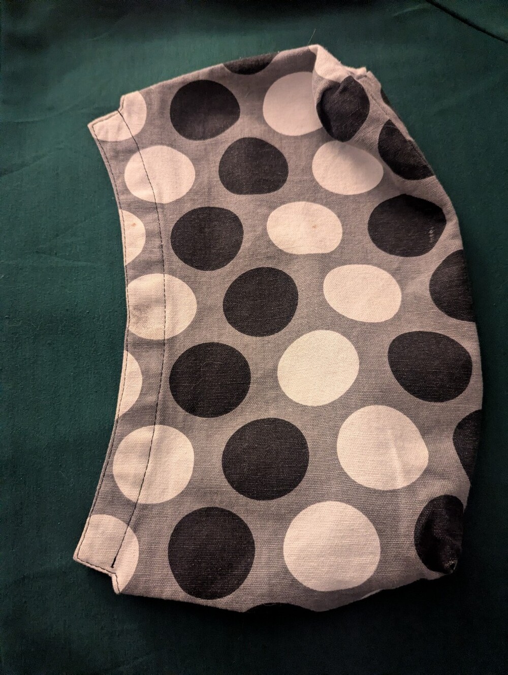 Purse Skirt